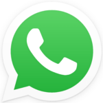WhatsApp-Squash-orlando