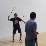 Orlando Squash Kids Learn and play (4)