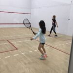 Orlando Squash Kids Learn and play (5)