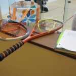Orlando Squash Kids Learn and play (8)