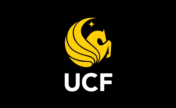 UCF Squash University Central Florida Squash