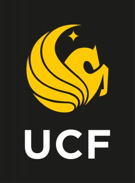 University Central Florida Squash Orlando